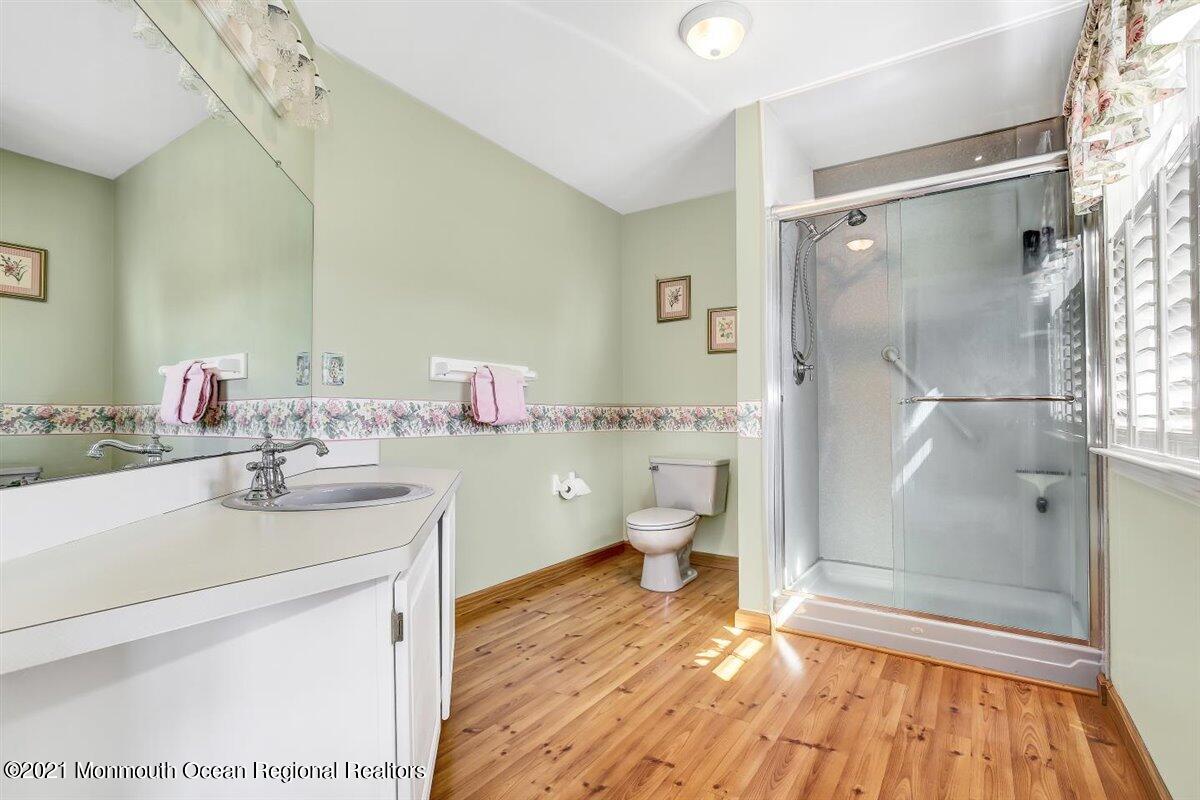 16 Yaffa Road Bayville, NJ 08721 - Photo 18 of 38 42-16YaffaRd_042