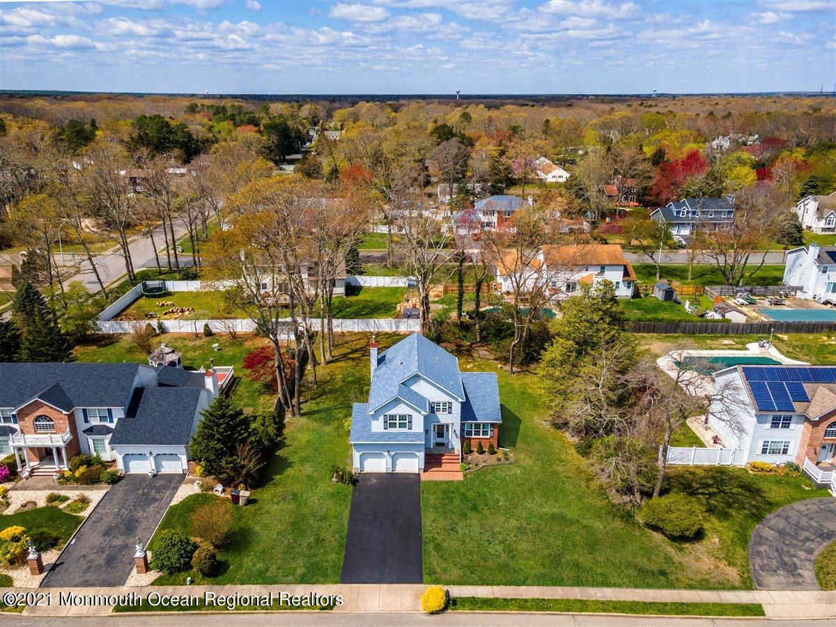 16 Yaffa Road Bayville, NJ 08721 - Photo 3 of 38 01-16YaffaRd_001