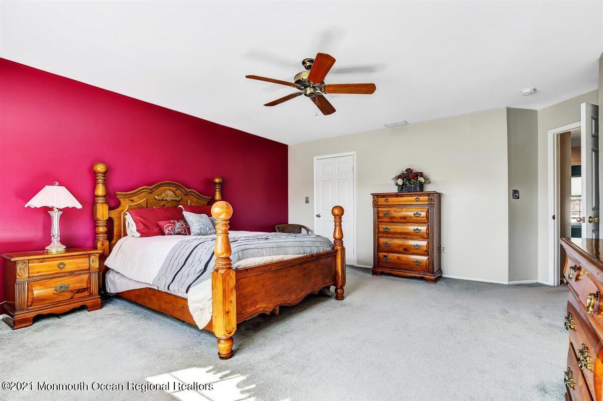 16 Yaffa Road Bayville, NJ 08721 - Photo 21 of 38 39-16YaffaRd_039