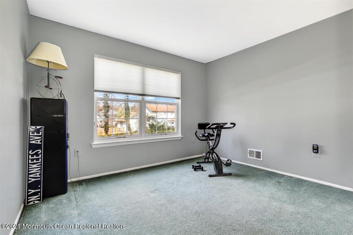 16 Yaffa Road Bayville, NJ 08721 - Photo 23 of 38 35-16YaffaRd_035