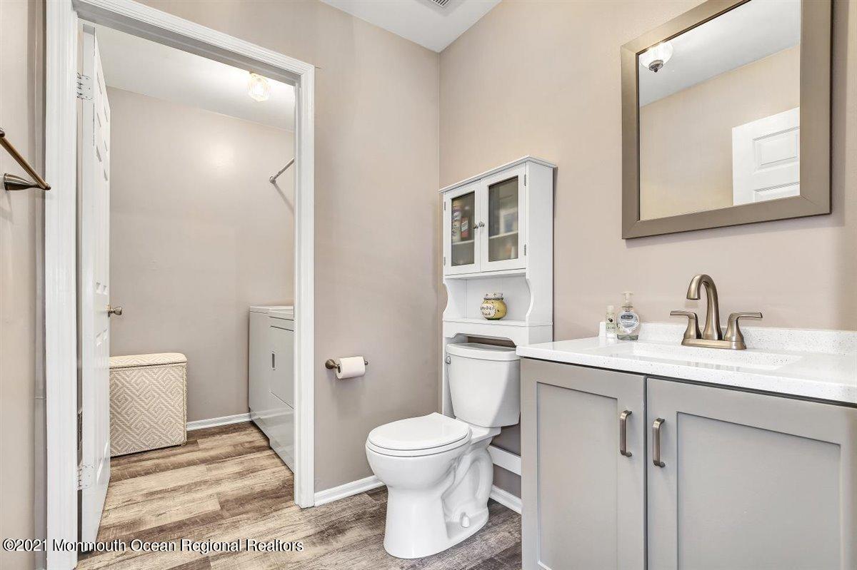16 Yaffa Road Bayville, NJ 08721 - Photo 25 of 38 31-16YaffaRd_031