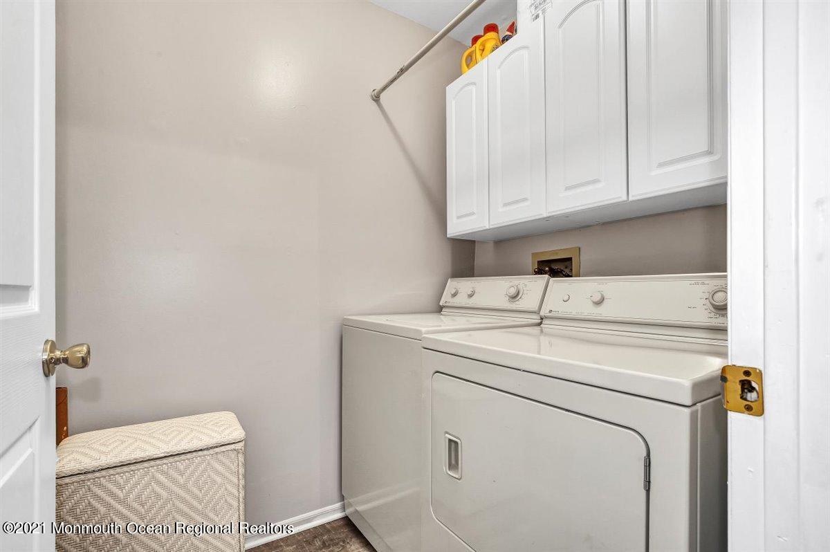 16 Yaffa Road Bayville, NJ 08721 - Photo 26 of 38 32-16YaffaRd_032