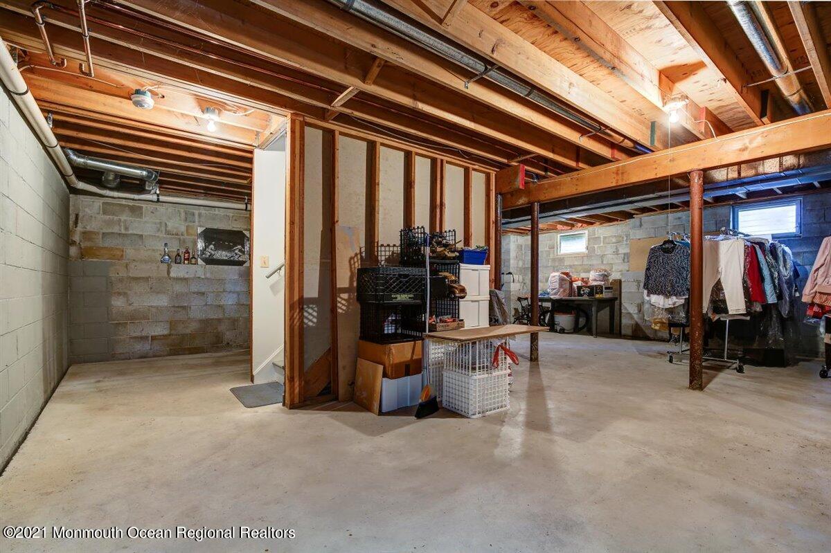 16 Yaffa Road Bayville, NJ 08721 - Photo 28 of 38 45-16YaffaRd_045