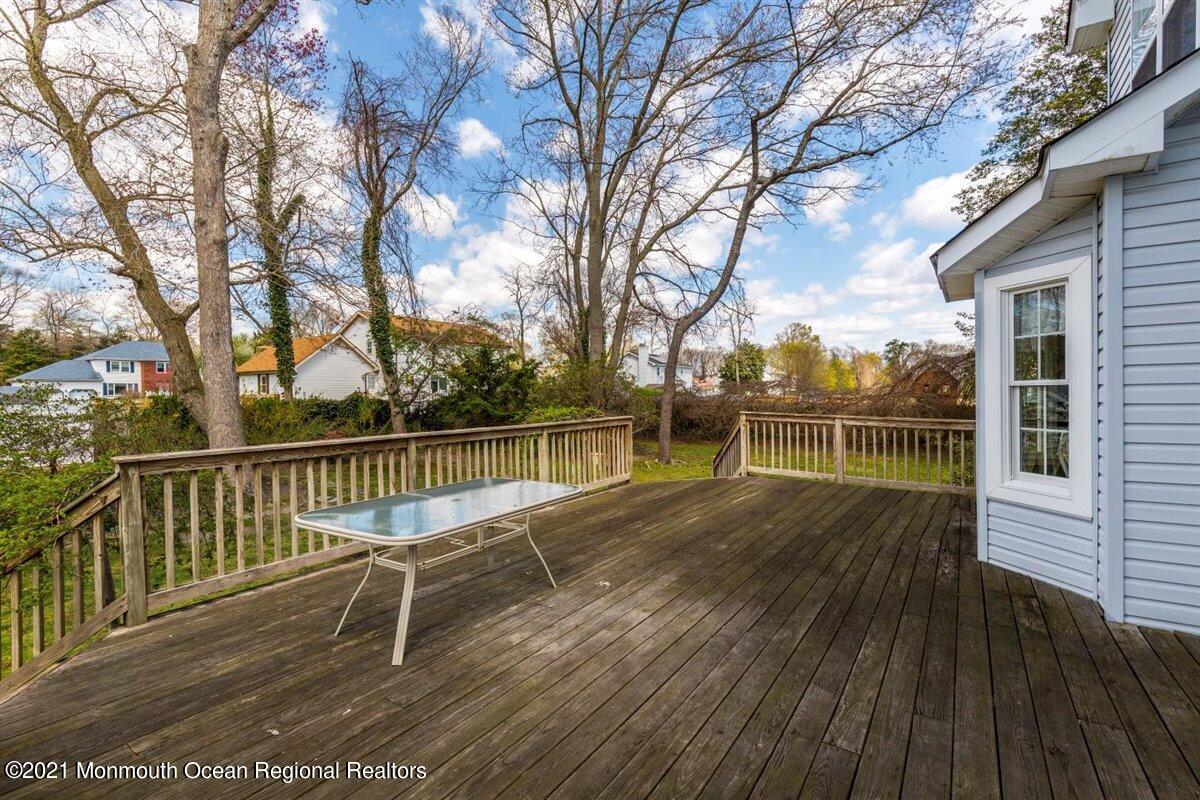16 Yaffa Road Bayville, NJ 08721 - Photo 29 of 38 46-16YaffaRd_046