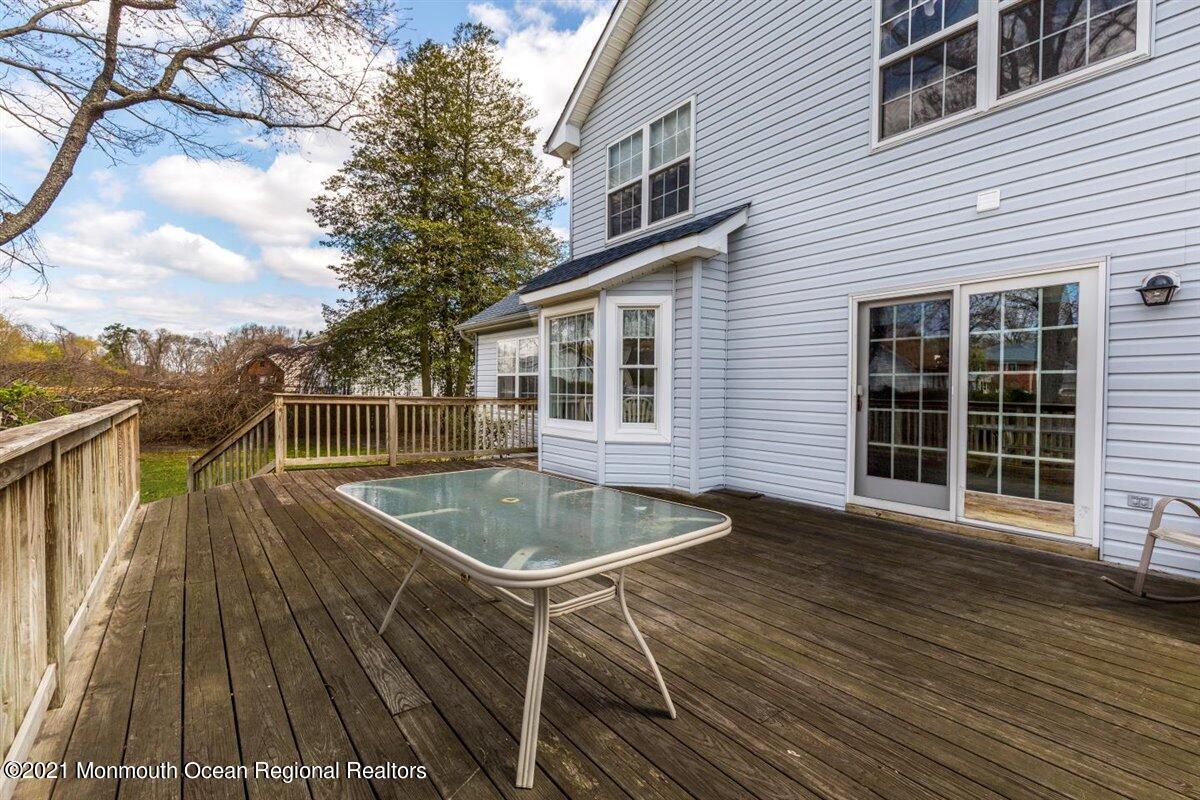 16 Yaffa Road Bayville, NJ 08721 - Photo 30 of 38 47-16YaffaRd_047