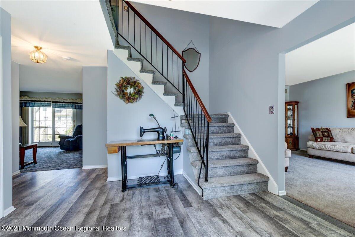 16 Yaffa Road Bayville, NJ 08721 - Photo 4 of 38 12-16YaffaRd_012