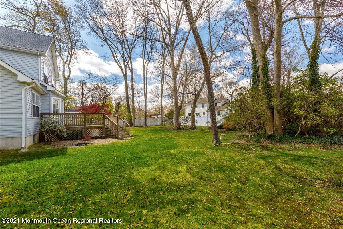 16 Yaffa Road Bayville, NJ 08721 - Photo 31 of 38 48-16YaffaRd_048