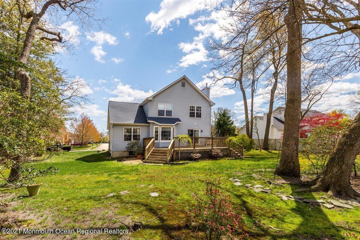 16 Yaffa Road Bayville, NJ 08721 - Photo 32 of 38 49-16YaffaRd_049