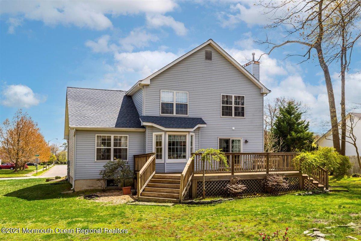 16 Yaffa Road Bayville, NJ 08721 - Photo 33 of 38 50-16YaffaRd_050