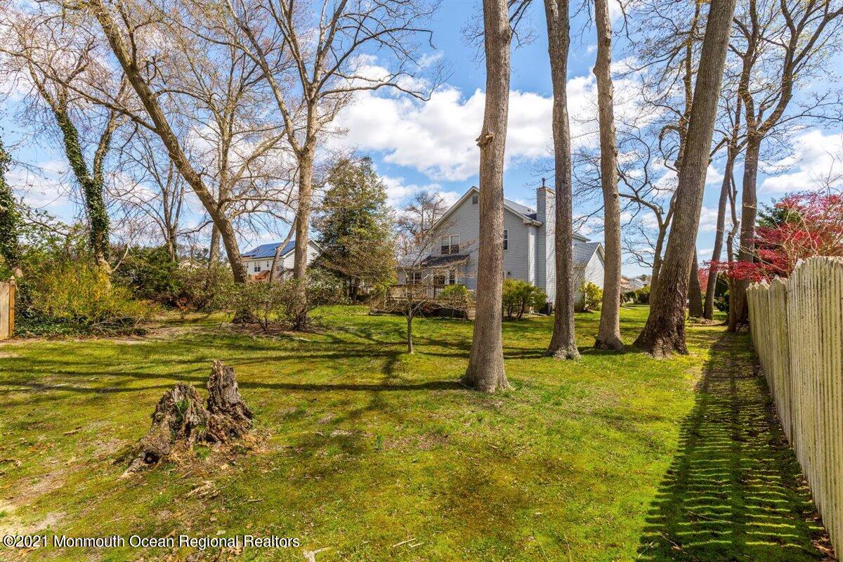 16 Yaffa Road Bayville, NJ 08721 - Photo 34 of 38 51-16YaffaRd_051
