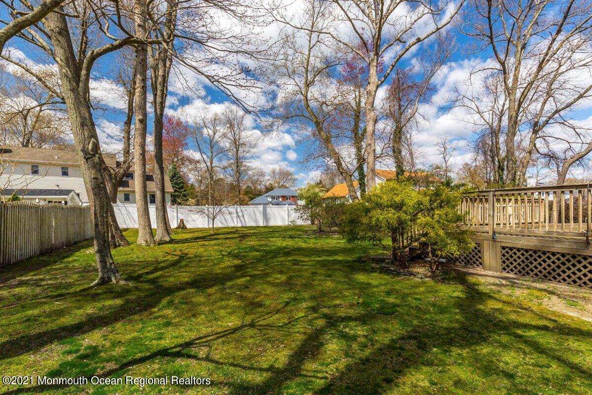 16 Yaffa Road Bayville, NJ 08721 - Photo 36 of 38 53-16YaffaRd_053
