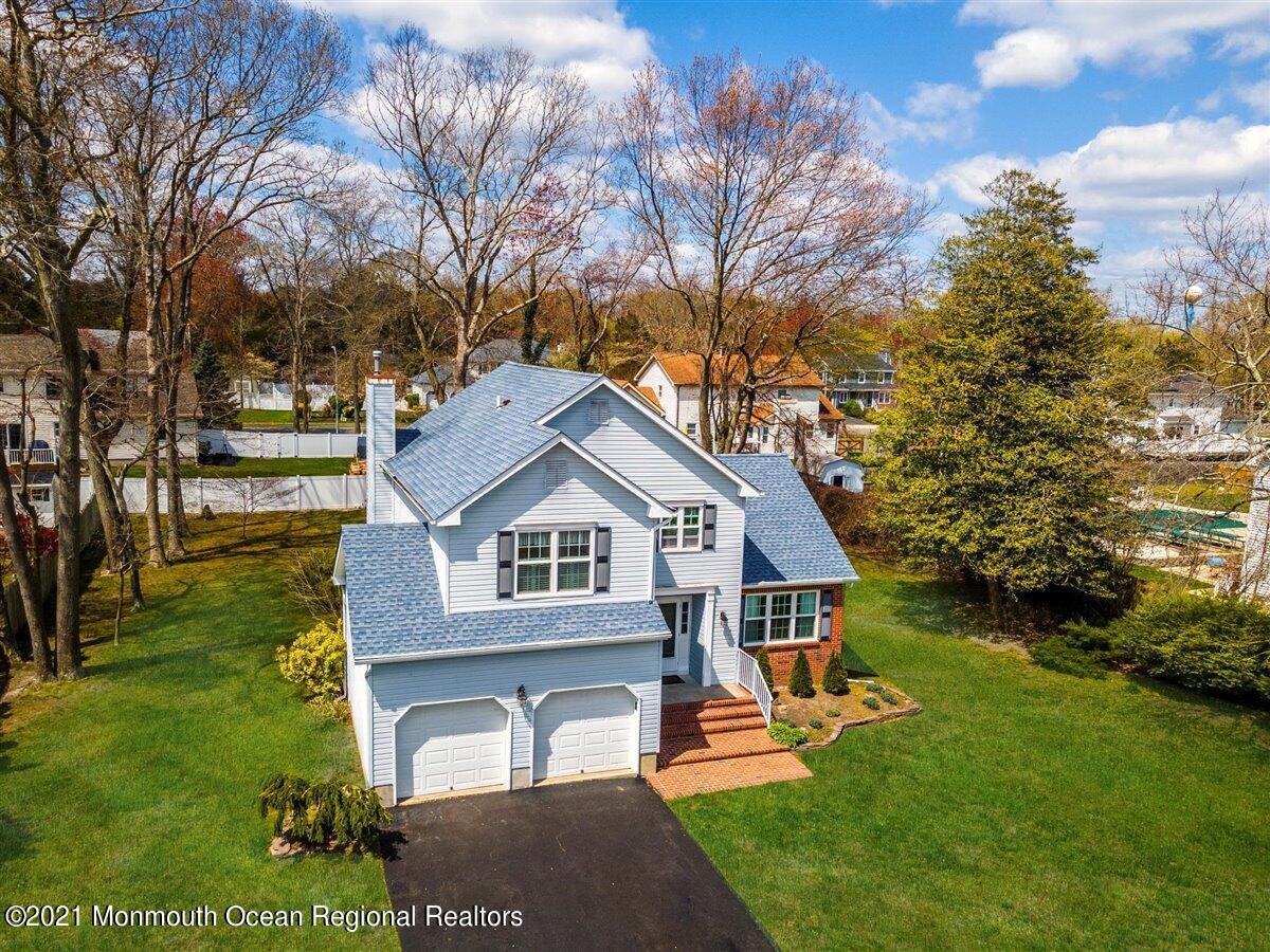 16 Yaffa Road Bayville, NJ 08721 - Photo 37 of 38 02-16YaffaRd_002
