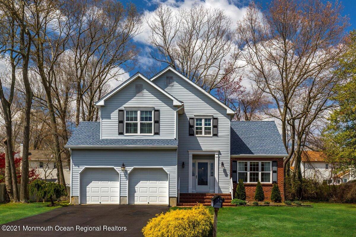 16 Yaffa Road Bayville, NJ 08721 - Photo 38 of 38 03-16YaffaRd_003
