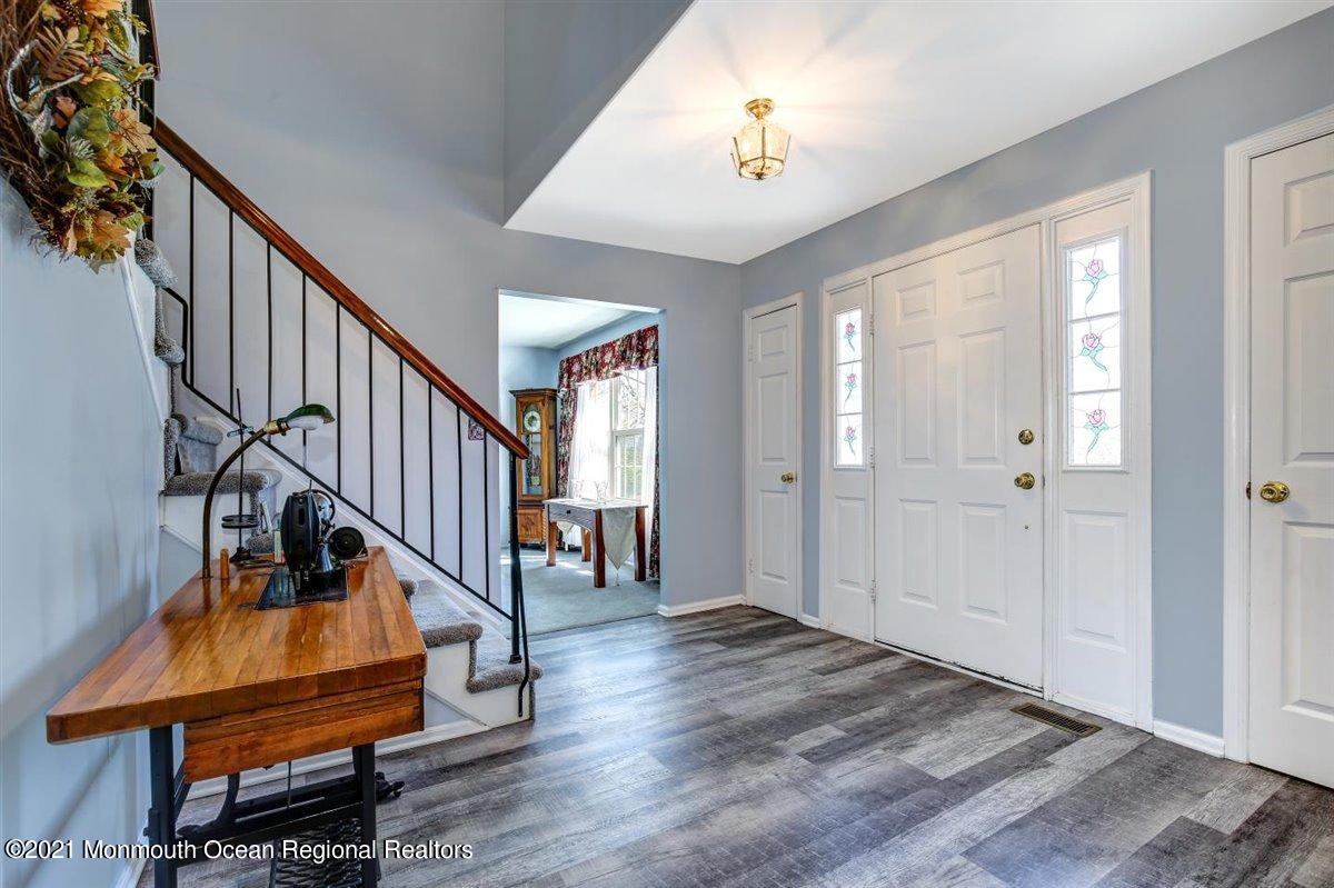 16 Yaffa Road Bayville, NJ 08721 - Photo 6 of 38 10-16YaffaRd_010
