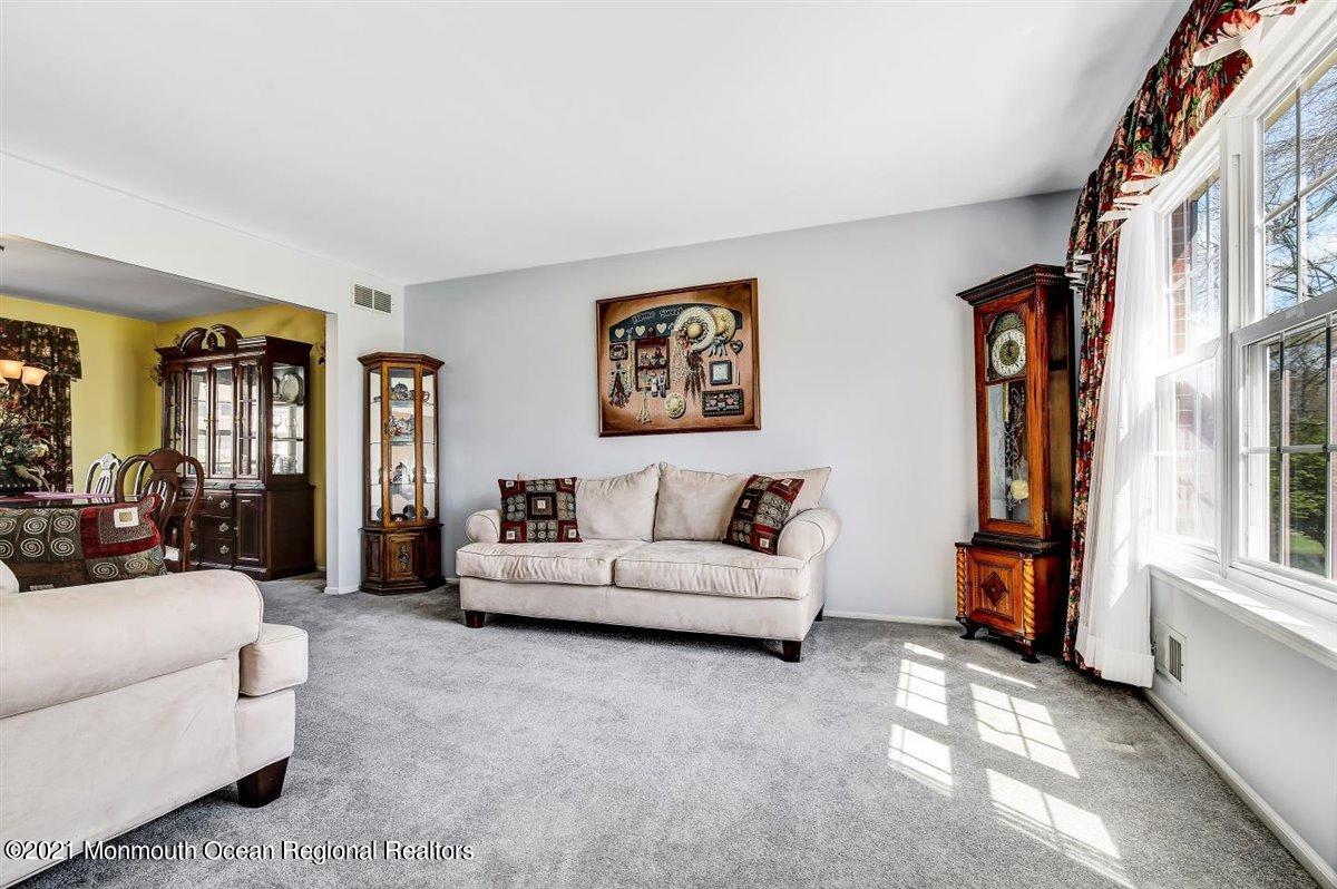 16 Yaffa Road Bayville, NJ 08721 - Photo 7 of 38 13-16YaffaRd_013