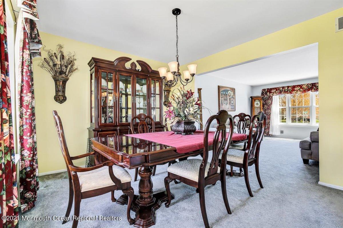16 Yaffa Road Bayville, NJ 08721 - Photo 10 of 38 19-16YaffaRd_019