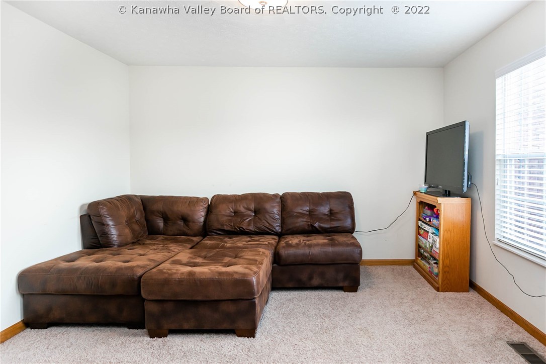 25 Baker Drive Winfield, WV 25213 - Photo 32 of 50 Gallery Image 32