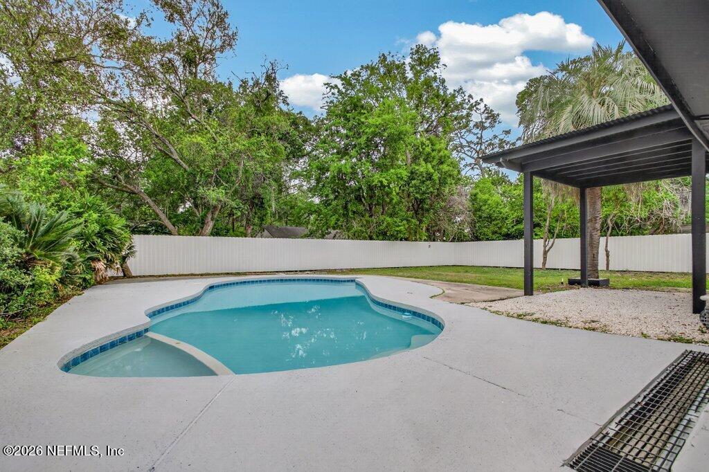 536 Sapelo Road Jacksonville, FL 32216 - Photo 51 of 54 048-536SapeloRoad-Jacksonville-FL-32216-