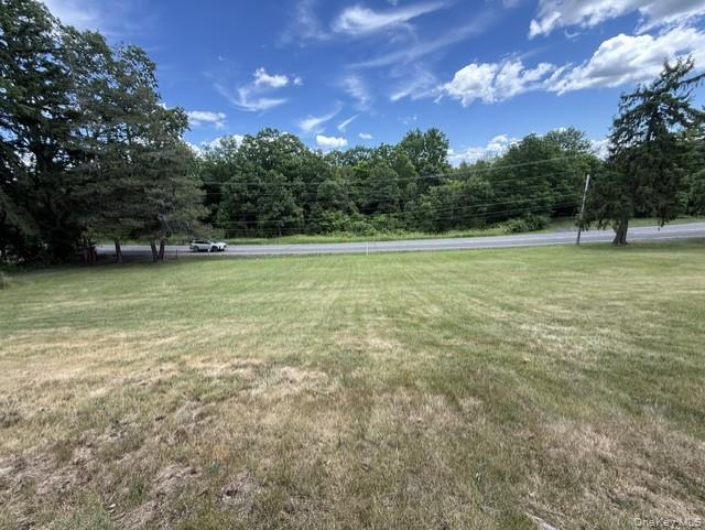 4073 Rte 9W Saugerties, NY 12477 - Photo 4 of 4