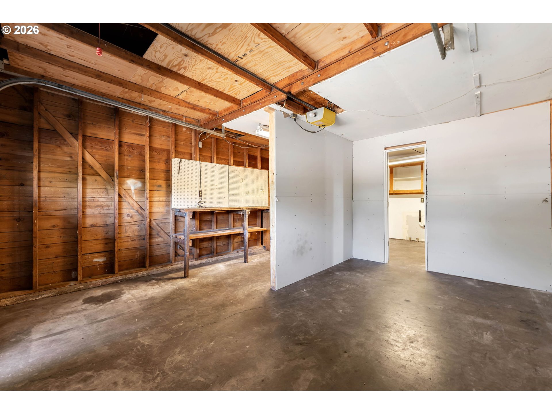 4201 Northeast Morrow Road Vancouver, WA 98682 - Photo 22 of 30 Gallery Image 22
