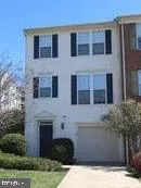 $2,894 | 1372 Cranes Bill Way, Woodbridge, VA 22191