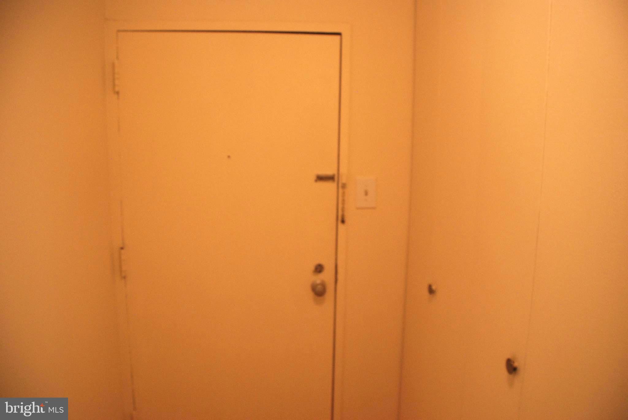 1245 4th Street Southwest, Unit E510 Washington, DC 20024 - Photo 15 of 93