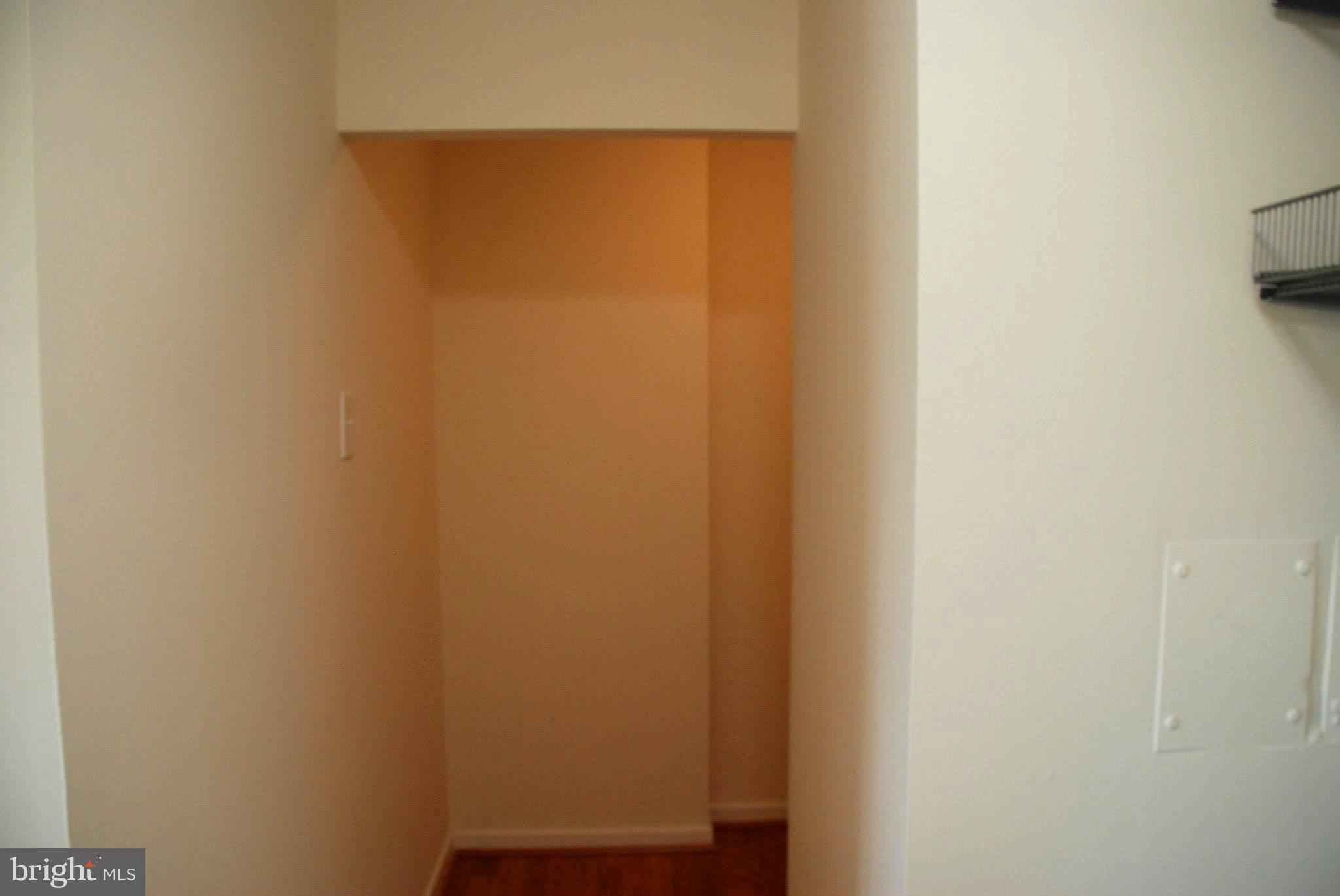 1245 4th Street Southwest, Unit E510 Washington, DC 20024 - Photo 16 of 93