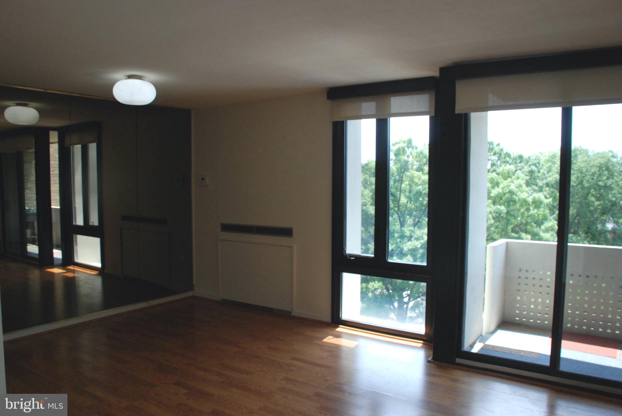 1245 4th Street Southwest, Unit E510 Washington, DC 20024 - Photo 29 of 93