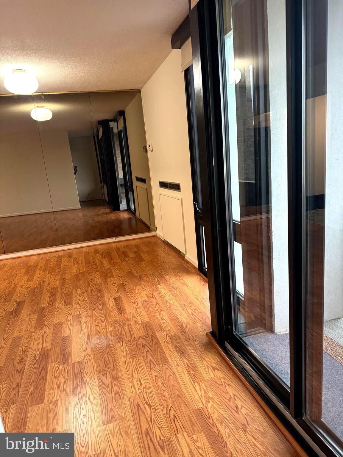 1245 4th Street Southwest, Unit E510 Washington, DC 20024 - Photo 30 of 93