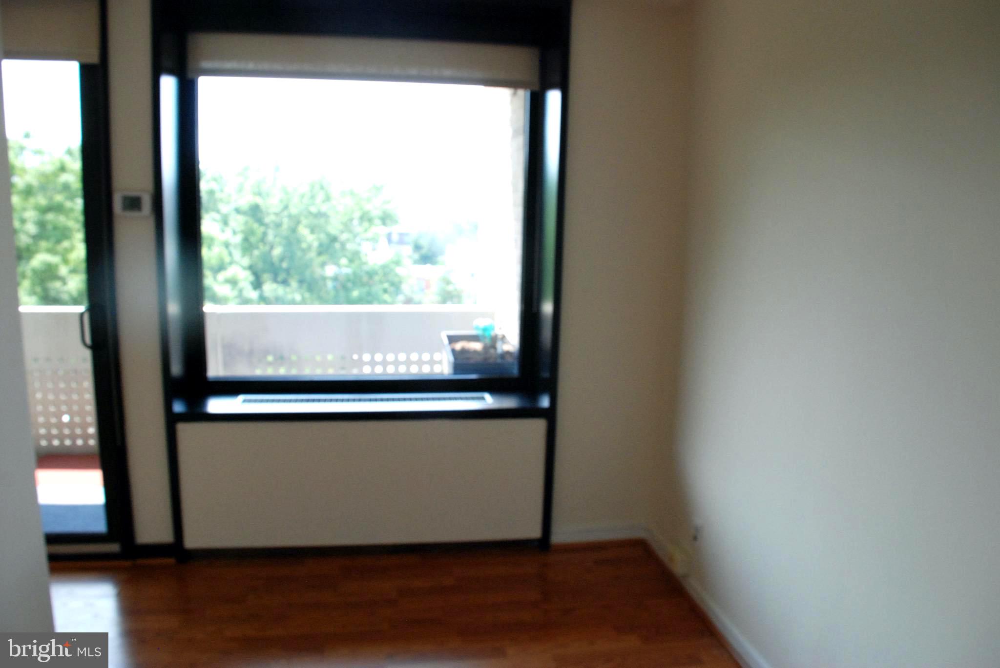 1245 4th Street Southwest, Unit E510 Washington, DC 20024 - Photo 39 of 93