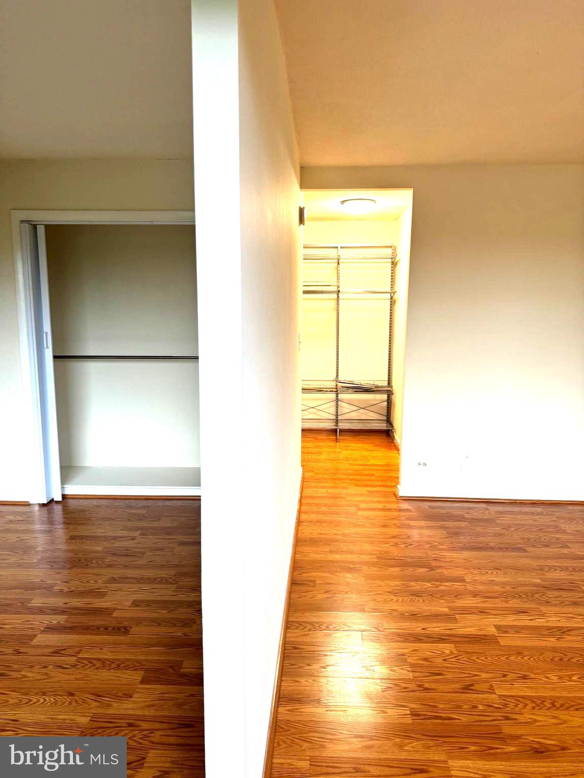 1245 4th Street Southwest, Unit E510 Washington, DC 20024 - Photo 50 of 93