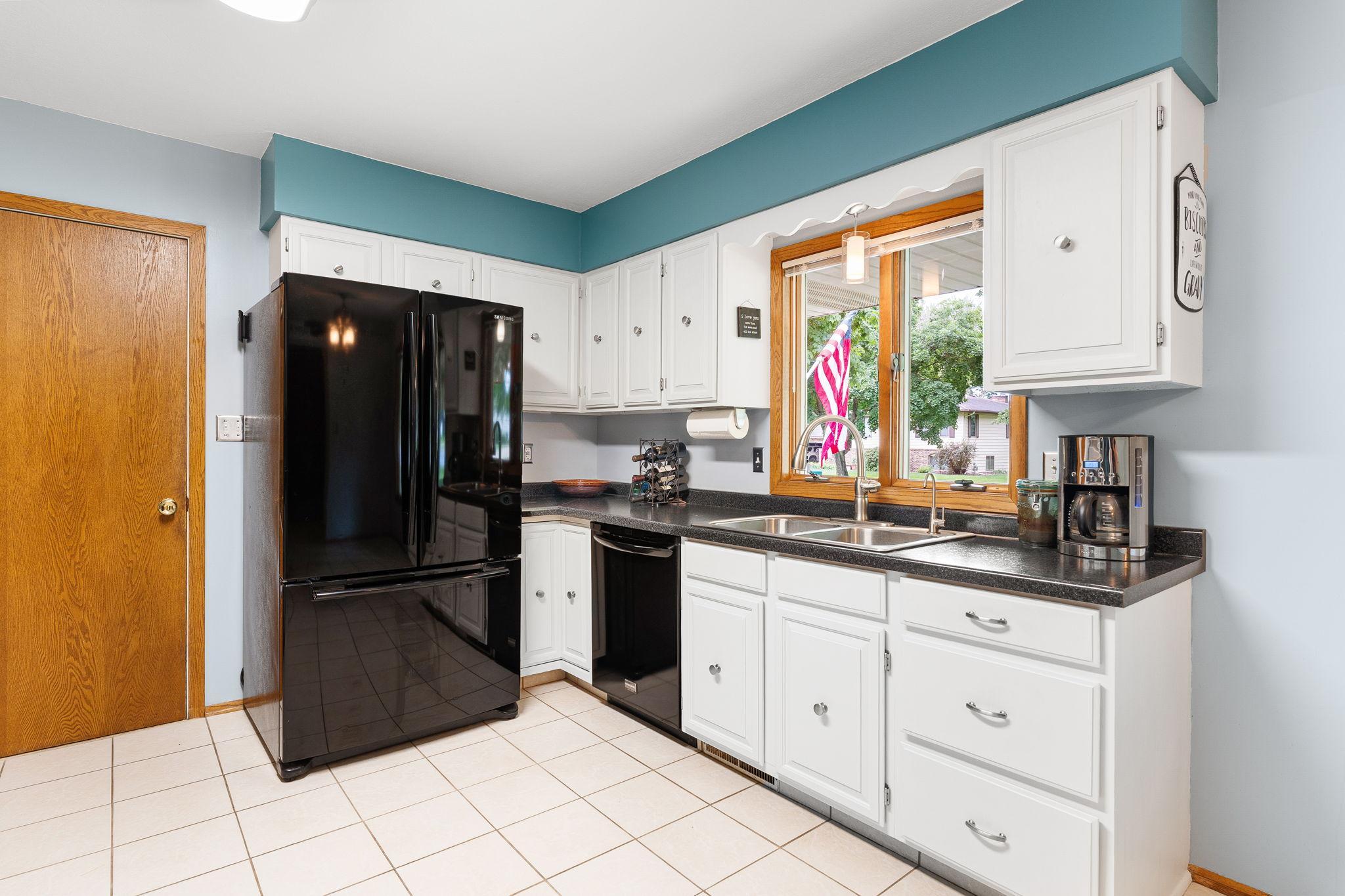1807 9th Street Southwest Austin, MN 55912 - Photo 34 of 53