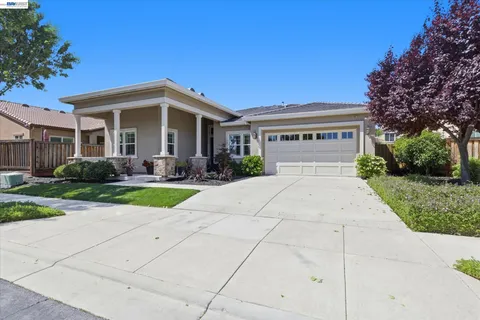 $895,000 | 101 Gridley Court, Brentwood, CA 94513