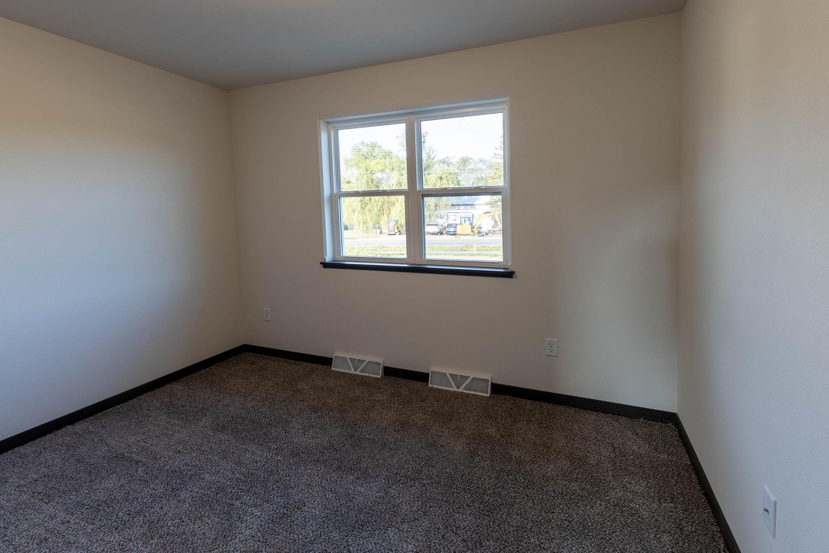 4532 Moreland Road Plover, WI 54467 - Photo 12 of 26