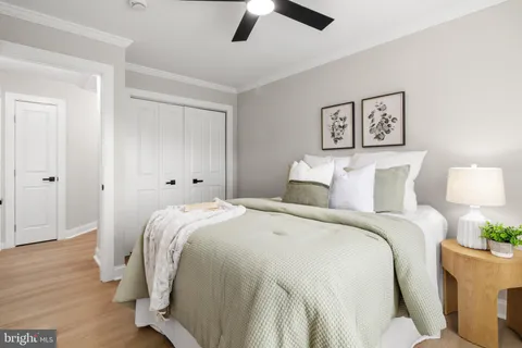$675,000 | 5 Freshman Court, Reisterstown, MD 21136