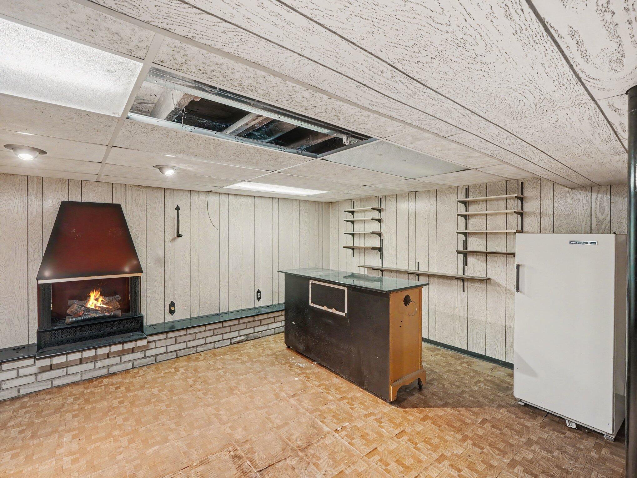8857 Beeman Road Chelsea, MI 48118 - Photo 29 of 45 029_file_2796