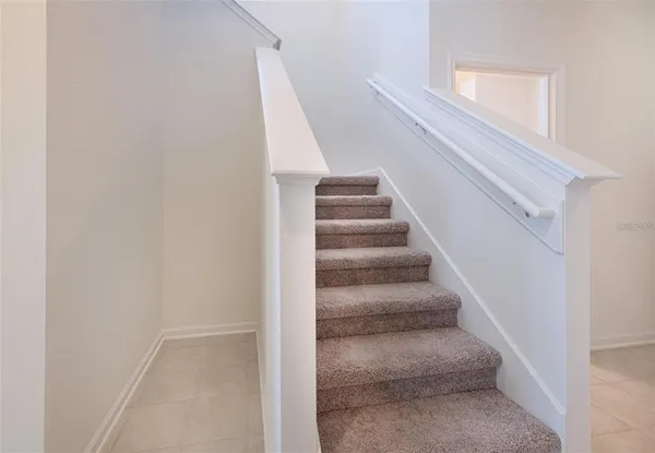 $2,850 | 88 Waverly Lane, Palm Coast, FL 32164