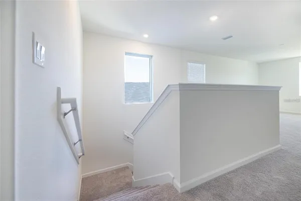 $2,850 | 88 Waverly Lane, Palm Coast, FL 32164