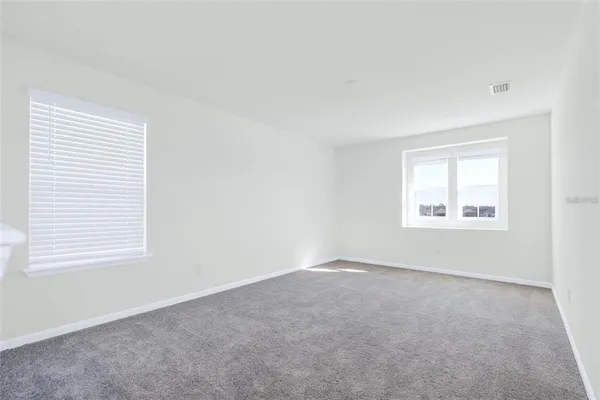 $2,850 | 88 Waverly Lane, Palm Coast, FL 32164