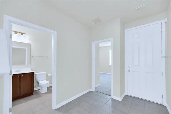 $2,850 | 88 Waverly Lane, Palm Coast, FL 32164