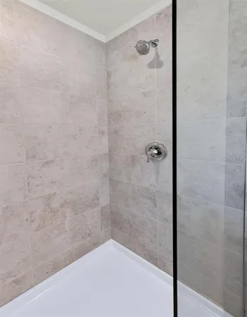 $2,850 | 88 Waverly Lane, Palm Coast, FL 32164