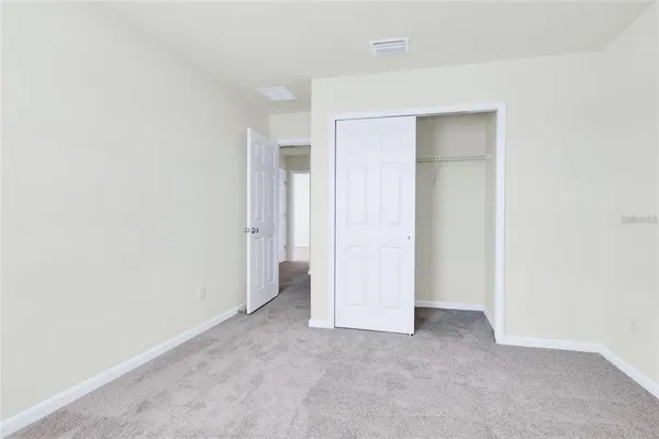 $2,850 | 88 Waverly Lane, Palm Coast, FL 32164