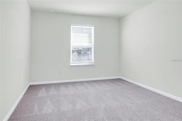 $2,850 | 88 Waverly Lane, Palm Coast, FL 32164