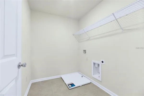$2,850 | 88 Waverly Lane, Palm Coast, FL 32164