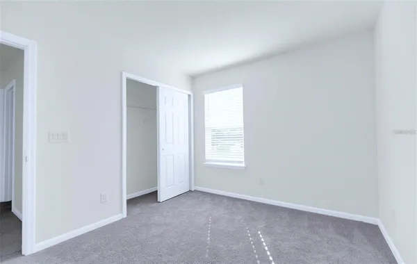 $2,850 | 88 Waverly Lane, Palm Coast, FL 32164