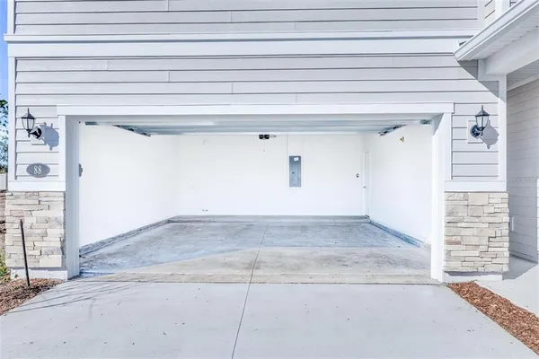 $2,850 | 88 Waverly Lane, Palm Coast, FL 32164