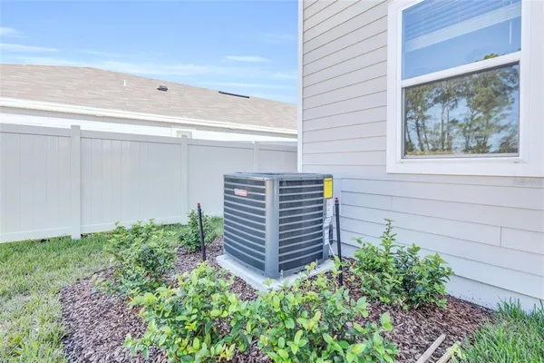 $2,850 | 88 Waverly Lane, Palm Coast, FL 32164