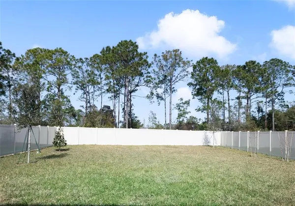 $2,850 | 88 Waverly Lane, Palm Coast, FL 32164