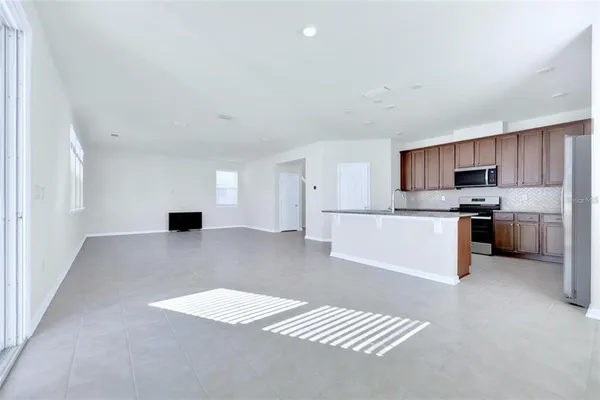 $2,850 | 88 Waverly Lane, Palm Coast, FL 32164