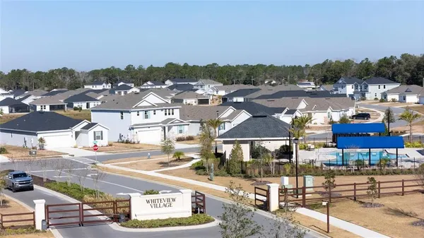 $2,850 | 88 Waverly Lane, Palm Coast, FL 32164